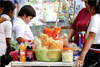 Karnataka health dept bans junk food sales within 50 metres of schools, colleges